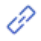 link