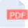 pdf
